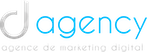 D-Agency